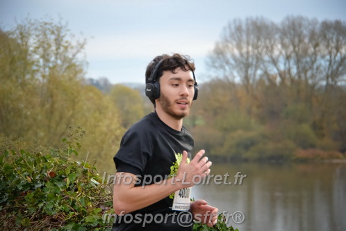 Les Foulees du Dragon 2025/FDRAGON_2025_02822.JPG